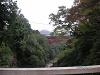 s_PICT0012_thumb.png